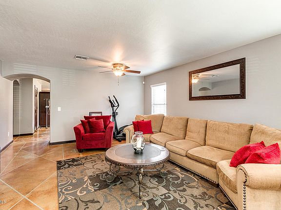 5th image of 3266 W Hayden Peak Dr