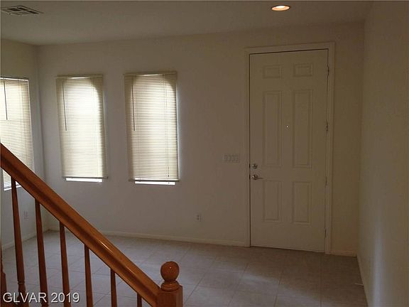 2nd image of 9834 Mandrake Falls St #0