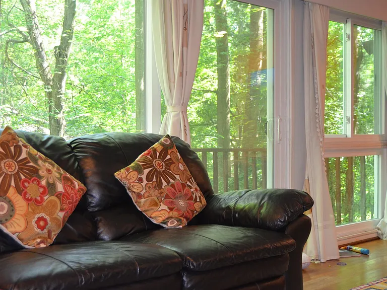10612 Crossing Creek Rd — Photo 3