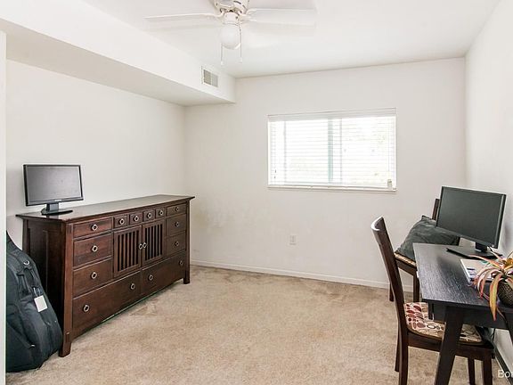 3rd image of 2132 Stone School Cir #20