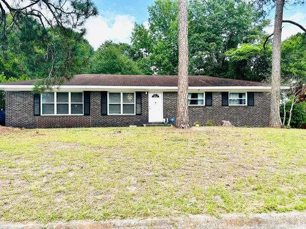 2410 Ridge Road, Augusta, GA