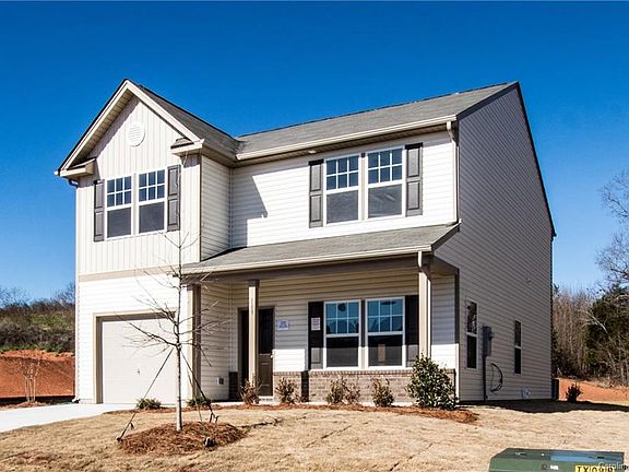 2nd image of 189 Hidden Lakes Dr #511