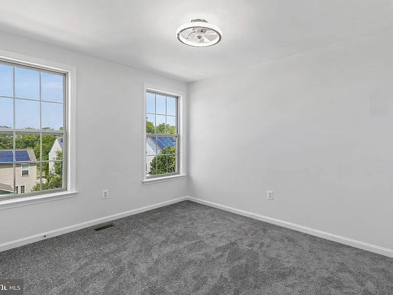 14109 Port Town Rd — Photo 19