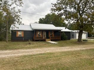 3940 Anderson Rd, Thayer, KS 66776