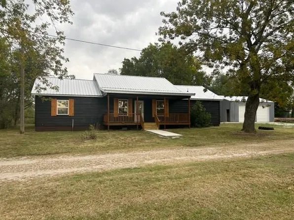 3940 Anderson Rd, Thayer, KS 66776