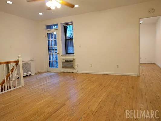 Rented by Bellmarc Realty | media 25