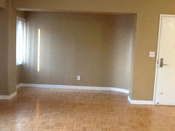 Alcove