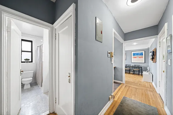 Sold by Corcoran | media 5