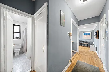 Sold by Corcoran