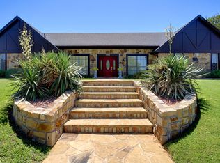1108 Trophy Club Dr, Trophy Club, TX 76262