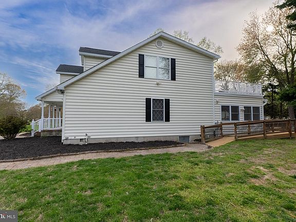 4th image of 33757 N Heron Dr