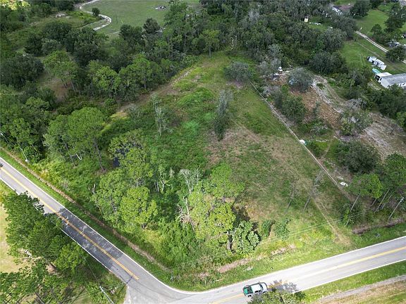 4th image of 2191 W FROSTPROOF ROAD LOT 16