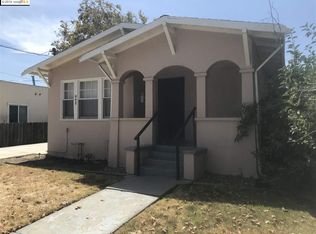 842 E 11th St, Pittsburg, CA 94565