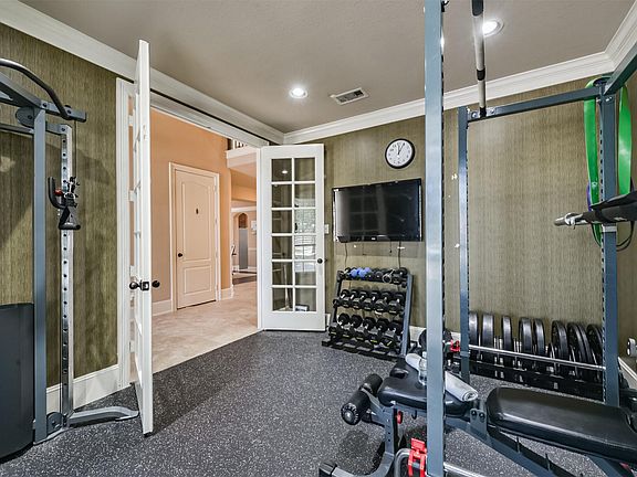 5th image of 21746 E Carolina Green Dr