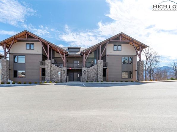 134 Profile Point UNIT S113, Boone, NC 28607