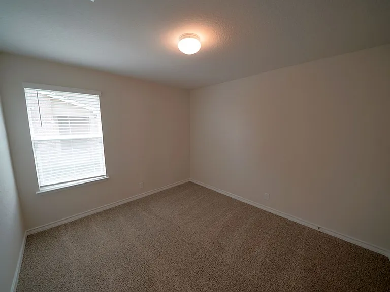 336 Great Raft — Photo 32