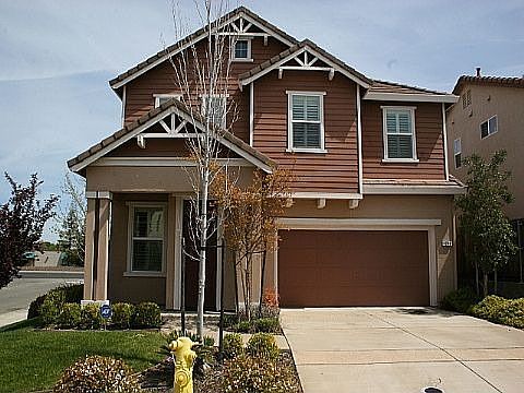 1st image of 1216 Manza Cir