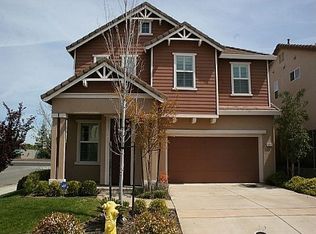 1216 Manza Cir, Roseville, CA 95678