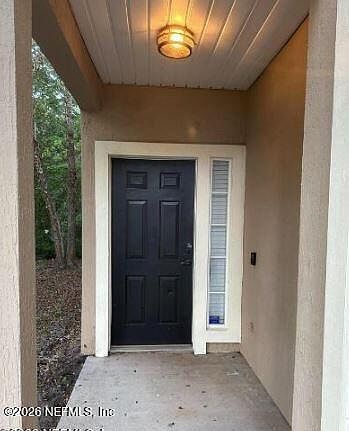 2nd image of 7875 Melvin Rd