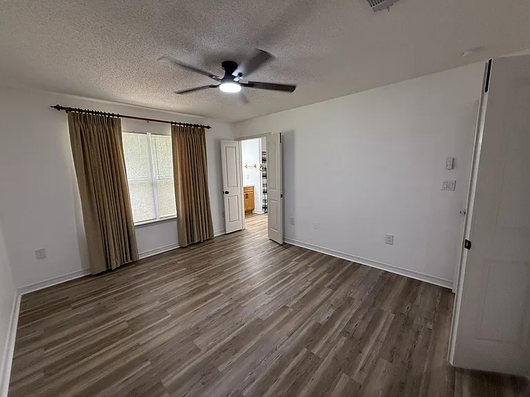 51 Yearling Ct — Photo 28