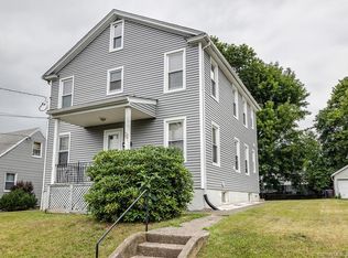 75 Queen St, New Britain, CT 06053