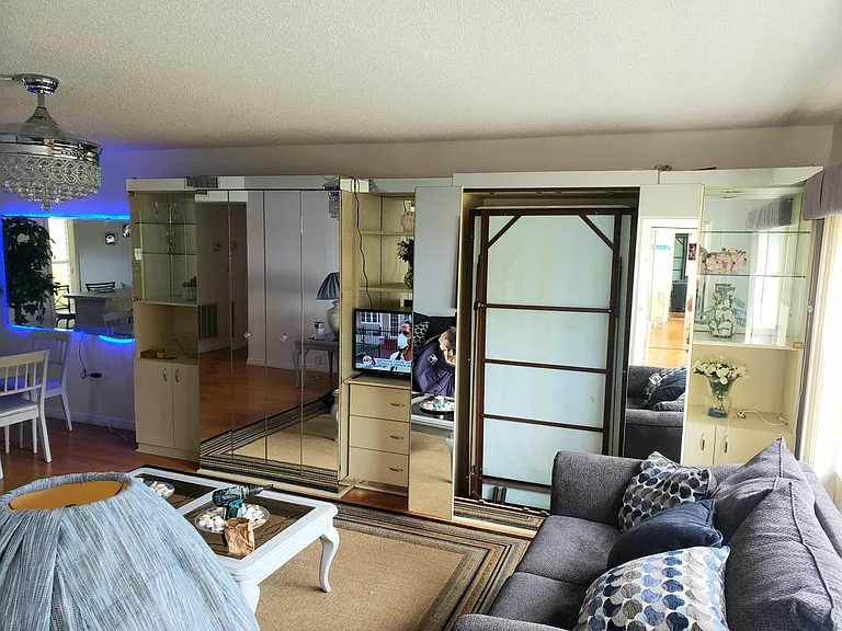 4550 Cove Cir #808 — Photo 25