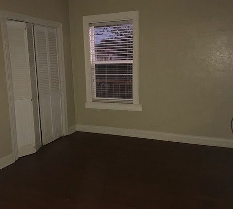4th image of 3330 Woodrow Dr