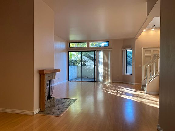 2nd image of 747 E California Blvd APT 3