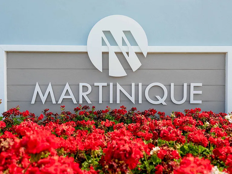 Martinique at Lakewood Ranch — Photo 9