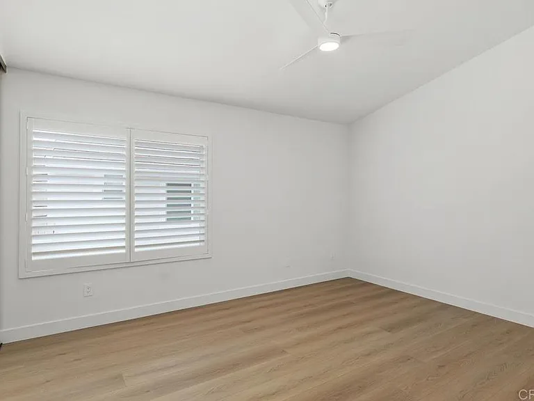 13567 Tiverton Rd — Photo 21