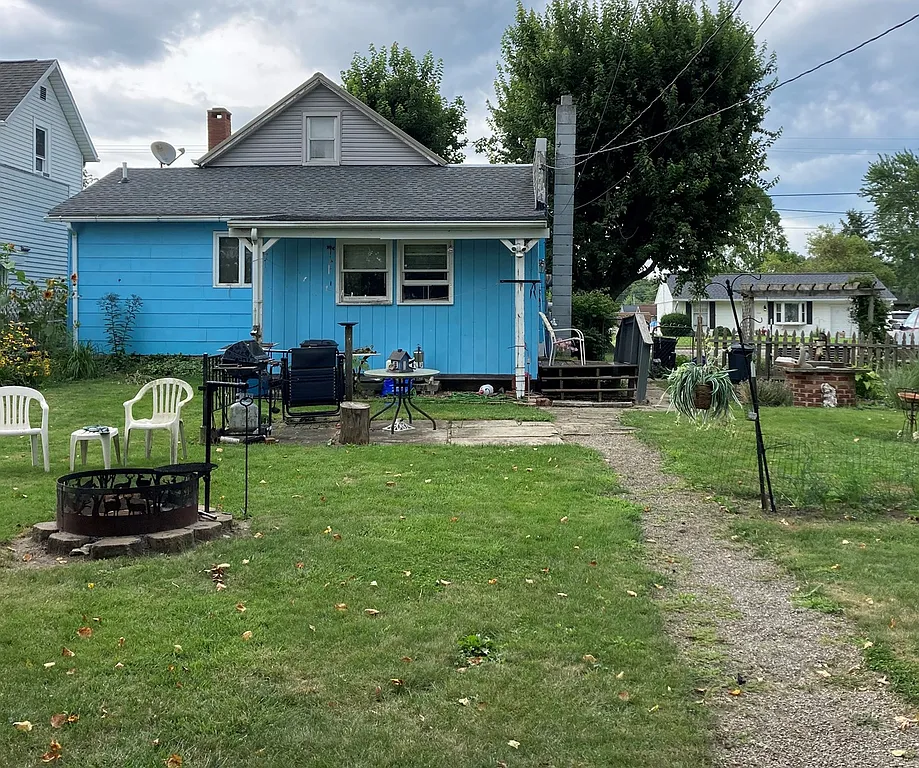 Property photo 5
