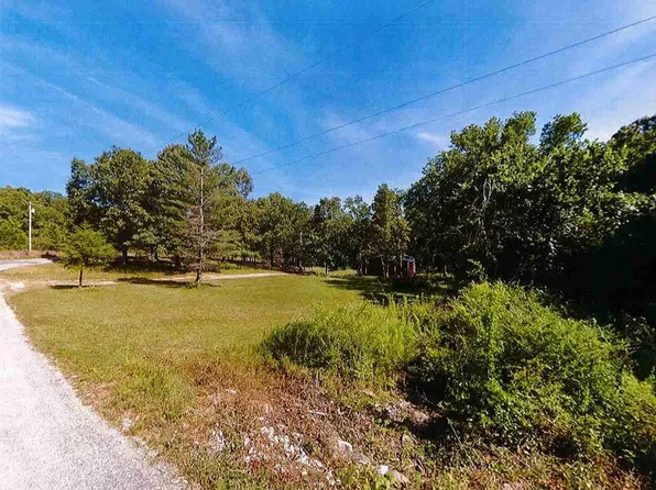 (undisclosed Address), Hardy, AR 72542