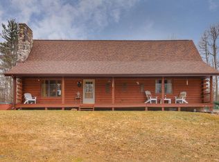 7337 20 Mile Rd, Sand Lake, MI 49343