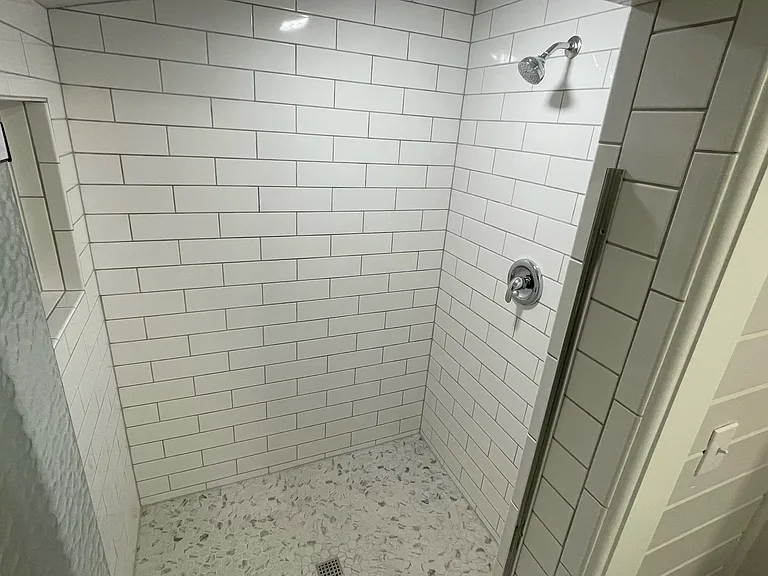 671 Butler Loop Rd — Photo 18