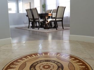 4549 Sweetgale Dr, San Ramon, CA 94582