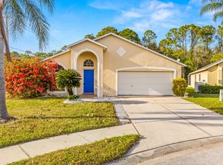 8829 Sea Island Way, Tampa, FL 33635