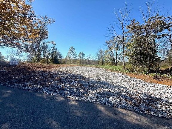 4th image of Grand View Tract One Rd