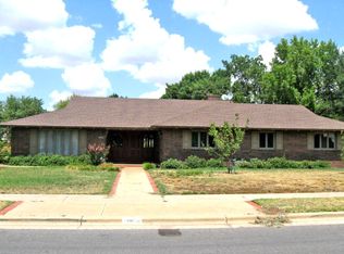 4612 9th St, Lubbock, TX 79416