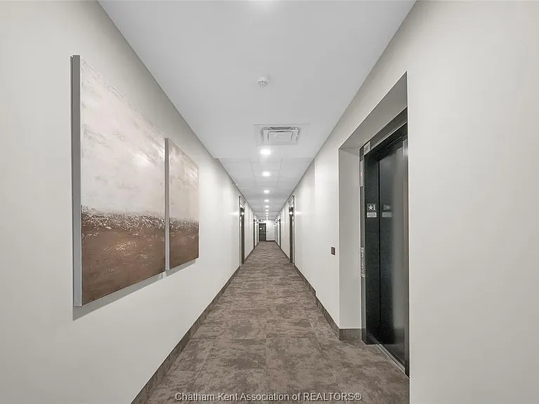 175 Churchill Park Rd #216 — Photo 37