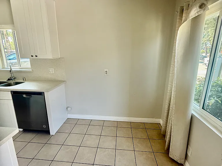 3966 Baldwin Park Blvd #A — Photo 6