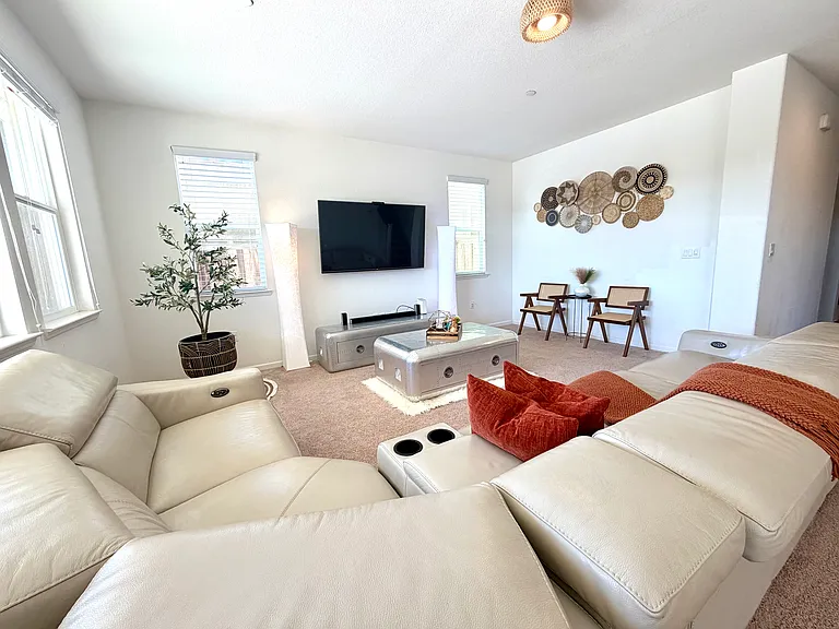 18034 Clementine Ct — Photo 15