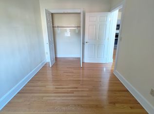 122 Park St APT 307, Bristol, CT 06010