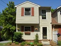 2nd image of 2322 Tally Green Ct
