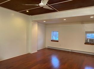 2820 W Girard Ave APT 2, Philadelphia, PA 19130