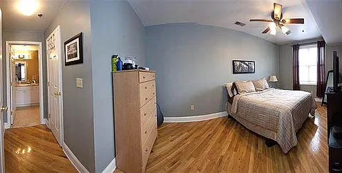 Sold by Century 21 Innovative Realty