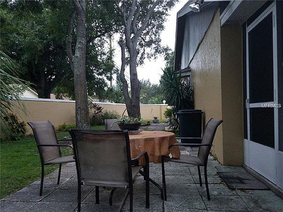 4th image of 4001 Cypress Willow Ct