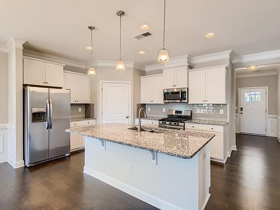 5th image of 3660 Norman View Dr