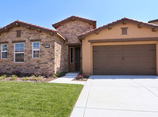 8324 Largo Way, Elk Grove, CA 95757