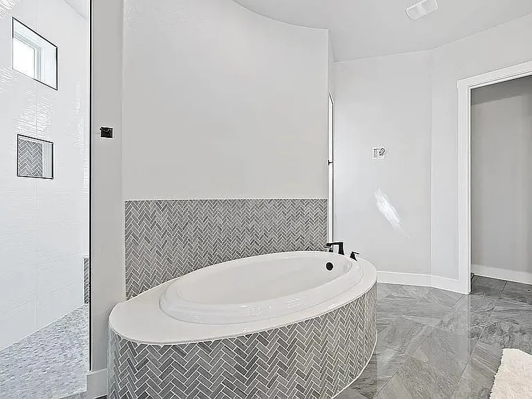 1102 Woodpark Ln — Photo 25