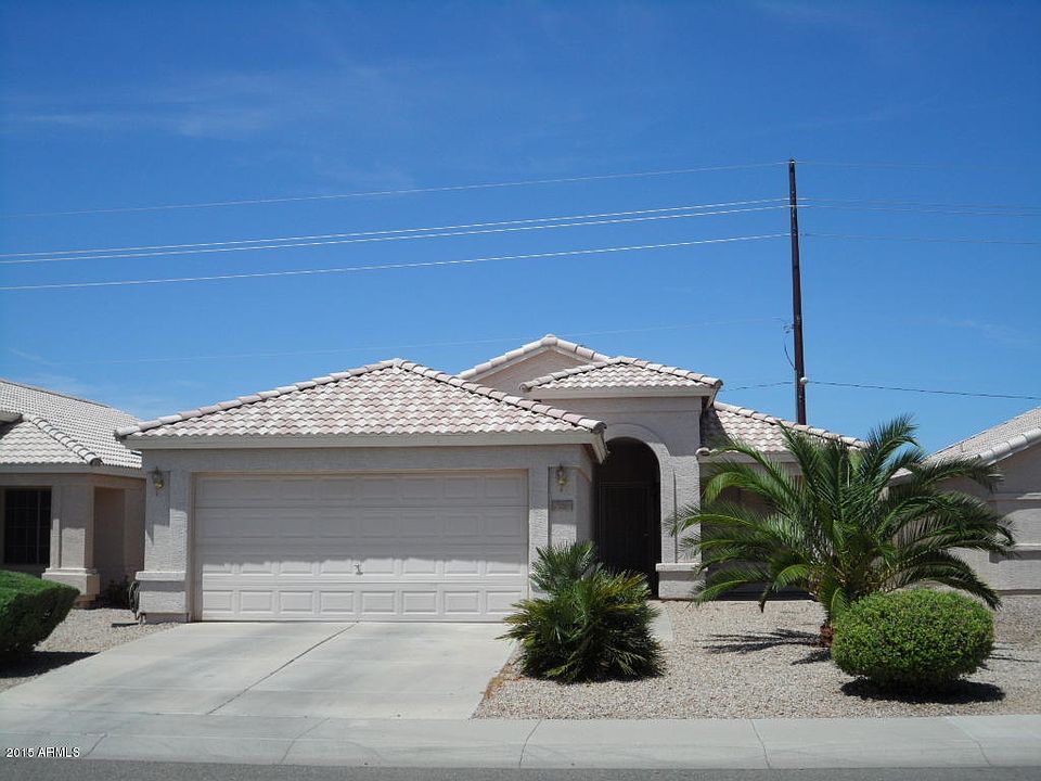 1st image of 7356 N 70th Dr